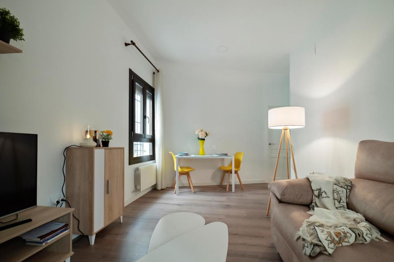 קואנקה La Puerta Del Salvador Apartamento Casco Historico מראה חיצוני תמונה