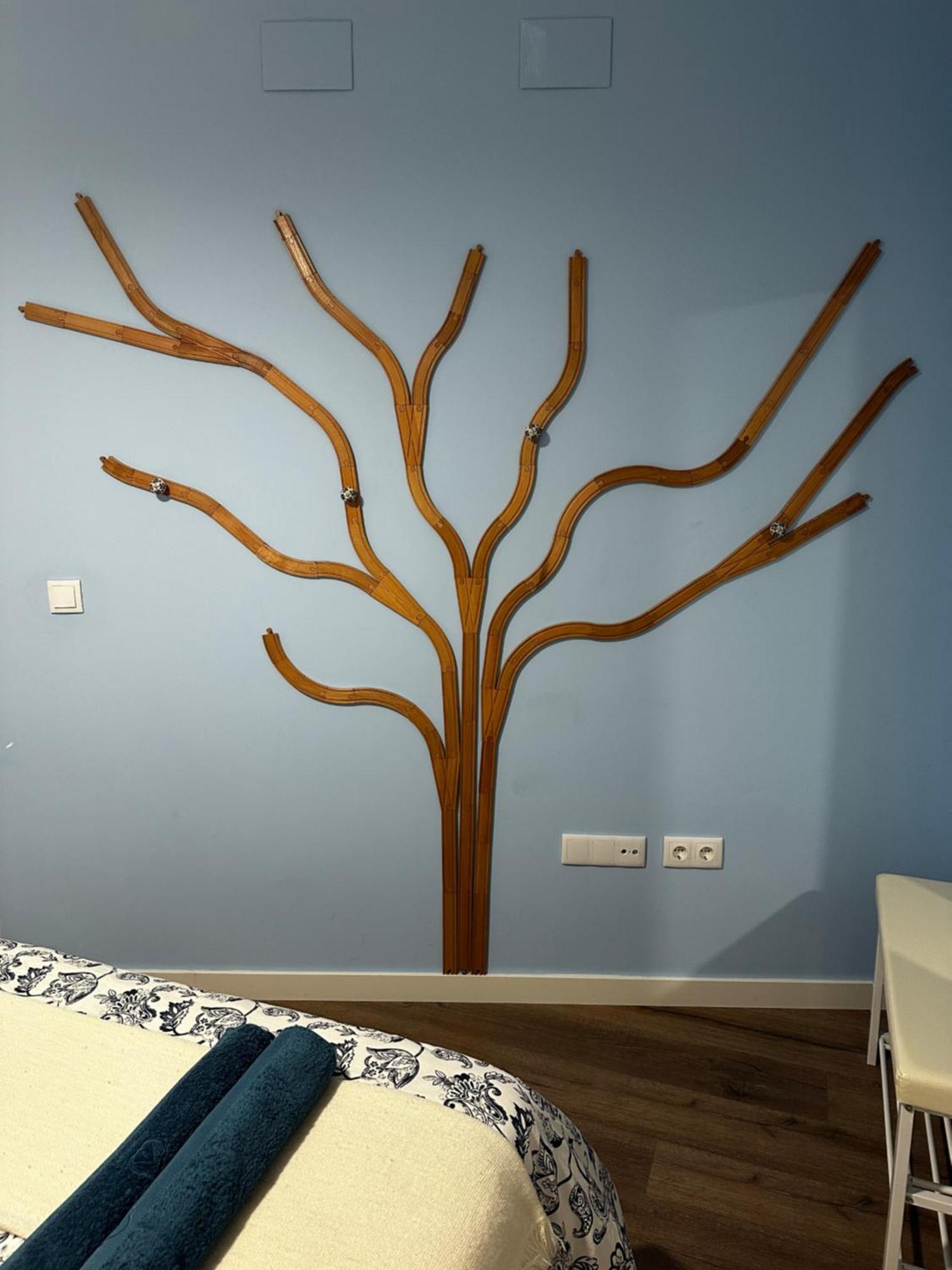 קואנקה La Puerta Del Salvador Apartamento Casco Historico מראה חיצוני תמונה